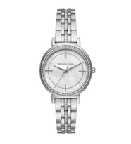 Michael Kors MK3641 Kadın Kol Saati