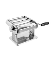 Marcato Ampia 150 Premium Erişte Makarna Makinesi