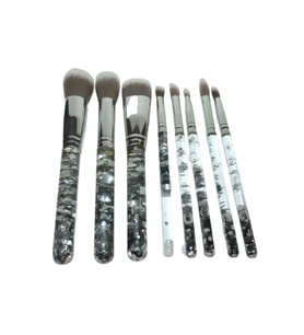 Simple Pro Femmelia8 Parça Fırça Seti