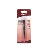Kiss Cuticle TRM01102 Trimer 01745