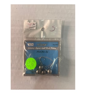 RİVER R15-860  3,5 GRAM  GRİ RENKLİ TOP BAŞLI HAREKETLİ ZOKA