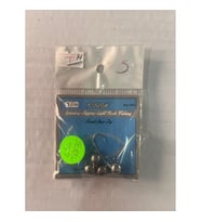 RİVER R15-860  3,5 GRAM  GRİ RENKLİ TOP BAŞLI HAREKETLİ ZOKA