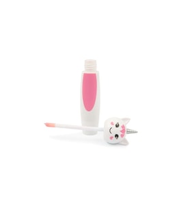 VRB47000 Very Bella - Unicorn Seti (lip gloss+far)