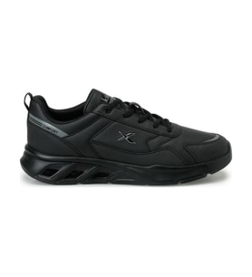 Kinetix Fergus 6Fx Kadın Spor Ayakkabı