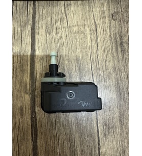 Chery TİGGO 8 PRO Far Ayar Motor 2022-2024