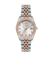 FREELOOK FL.1.10417.5 KADIN KOL SAATİ (Rose)