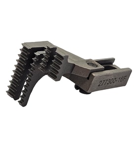 Kingtex Overlok 3 İplik Arka Dişli / 277300-16F
