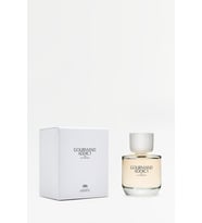 ZARA GOURMAND ADDICT EDT 90 ML  KADIN PARFÜMÜ (YENİ ŞİŞE)