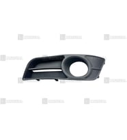 TOYOTA COROLLA SOL ÖN SİS FAR KAPAĞI SİSLİ 2004-2006 52128-02120-MTS