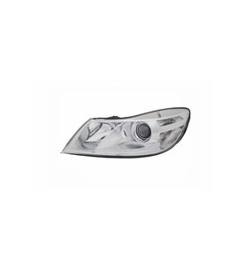 SKODA OCTAVİA ÖN FAR ELEKTRİKLİ SOL 2009- 1Z1941017S
