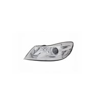 SKODA OCTAVİA ÖN FAR ELEKTRİKLİ SOL 2009- 1Z1941017S