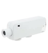 -Mini 160x-200x Fonksiyonlu Mikroskop Takı Büyüteç MG10081-1A