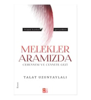 Melekler Aramızda