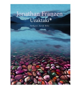 Uzaktaki