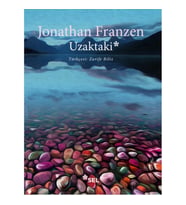 Uzaktaki