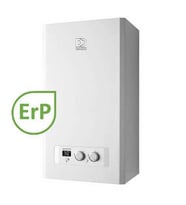 Demirdöküm Atromix 20/20 Kw (17.000 Kcal) Tam Yoğuşmalı Kombi