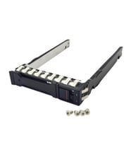 OEM HPE DL380 GEN11 2.5" KIZAK OT-P22892-001