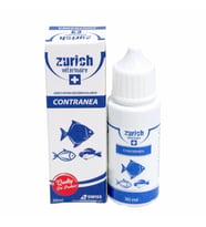 Zurich Veterinaire Contranea 30ML (Renksiz)