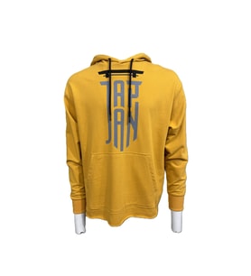 VIGOSS ACTION ERKEK SWEATSHIRT 62567-30113
