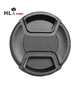 Hlypro 67MM Lens Koruma Kapağı
