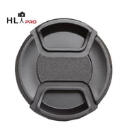 Hlypro 67MM Lens Koruma Kapağı