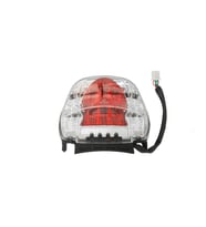 Mondial Snappy Sfc Arka Stop Komple