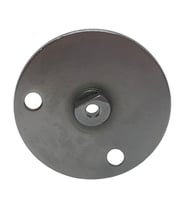 Juki Ponteriz Elektronik AMS-210C Plaka / B2426-210-00B