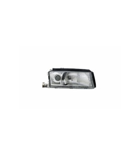 SKODA OCTAVİA ÖN FAR ELEKTRİKLİ MANUEL SİSLİ SAĞ 1997-2000 1U1941018A