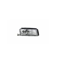 SKODA OCTAVİA ÖN FAR ELEKTRİKLİ MANUEL SİSLİ SAĞ 1997-2000 1U1941018A