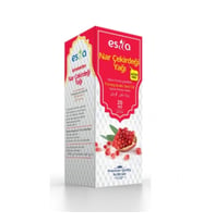 Esila Nar Çekirdeği Yağı 20 ML