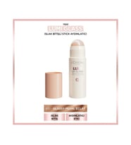 Loreal Parıs Lumı Le Glass Hıghlıghter Stıck Aydınlatıcı 610 Glassy Pearl Eclat