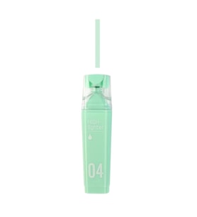 Pastel Renkli Fosforlu kalem - Yeşil