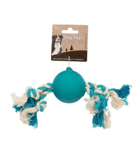 Eastland Stres İpli Plastik Kedi Kafası 7,5cm