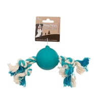 Eastland Stres İpli Plastik Kedi Kafası 7,5cm