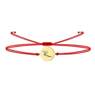 Alberaccessories, 925 Ayar Gümüş, Tasarım, Aşk, Sevgiliye Kalp, L Harf, Bileklik