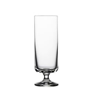 Paşabahçe Kristal Ayaklı Rakı Bardak 66023 190 Cc 1 Adet