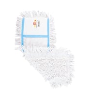 Mey İthalat® Luna Nemli Mop İp Yedek 40 cm