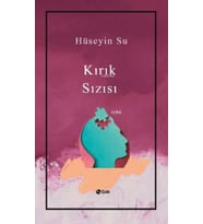 Kırık Sızısı