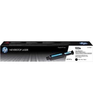 HP W1103A (103A) Orjinal Toner Neverstop Serisi Dolum Kiti Laser 1000a, 1200a, 1200w
