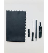 İşitme Cihazları için Temizleme Seti WİDEX SET