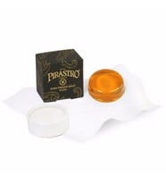 Pirastro Evah Gold 9010 Keman Viyola Reçinesi