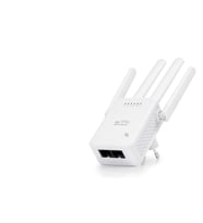 Wifi Repeater Router Access Point 300 Mbps WR47D4Q