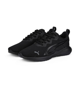 Puma 38738606 All-Day Active Jr Çocuk Günlük Spor Ayakkabı