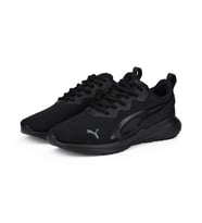 Puma 38738606 All-Day Active Jr Çocuk Günlük Spor Ayakkabı