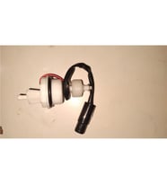 SENSÖR FİLTRE MAZOT H100 1993-2007/H100 KMYT 2004-2009/