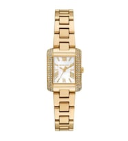 Michael Kors MK4867 Kadın Kol Saati