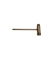 Buji Anahtarı Uzun 13*19 cm Uzun
