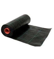 2x100m TABAN ÖRTÜSÜ JÜT BLUEBERRY PEYZAJ UYGULAMA BİTKİ TABAN ÖRTÜSÜ SULZER KUMAŞ MULCH (SİYAH)