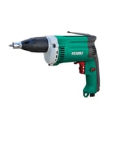 RTRMAX RTM3110 ALÇIPAN VİDALAMA 710W