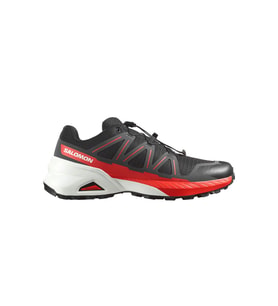 Salomon Speedcross Erkek Outdoor Ayakkabı